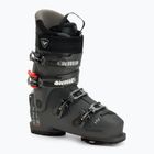 Pánské lyžáky Rossignol Vizion 4B 100 HV GW metal grey