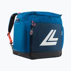 Batoh na lyžáky Lange Heated Bag 230V 65 l blue/navy 