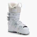 Dámské lyžáky Rossignol Vizion 4B 80 GW W white