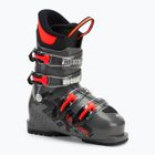 Dětské lyžařské boty Rossignol Hero J4 meteor grey