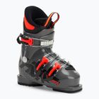 Dětské lyžařské boty Rossignol Hero J3 meteor grey