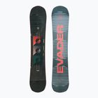 Pánský snowboard Rossignol Evader Wide