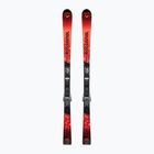 Dětské sjezdové lyže Rossignol Hero Jr Multi-Event + vázání Xpress 7 GW