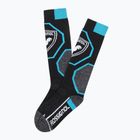 Dětské lyžařské ponožky Rossignol Jr Speed Comfort oversees