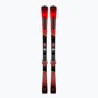 Sjezdové lyže Rossignol Hero LTD Xpress + vázání Xpress 11 GW