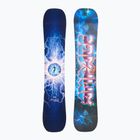 Pánský snowboard Rossignol Ampage Vol.2 Wide