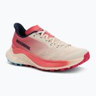 Dámské běžecké boty  Rossignol Venosk sand pink