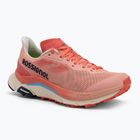 Dámské běžecké boty  Rossignol Vezor peach cream
