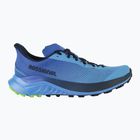 Pánské běžecké boty Rossignol Venosk azure blue
