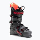 Pánské lyžáky Rossignol Hero World Cup 110 MV meteor grey
