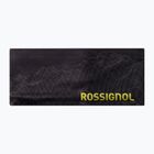 Čelenka  Rossignol Sapa HB black