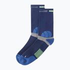 Ponožky  Rossignol Sapa Mid dark navy