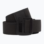 Pásek do kalhot Rossignol Buckle black