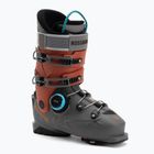 Pánské lyžáky Rossignol Alltrack 90 HV BOA GW steel grey/terracotta