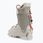 Dámské lyžáky Rossignol Alltrack 80 GW W beige/mastic