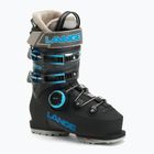 Dámské lyžařské boty Lange Concept 9.5 W GW BOA black/blue