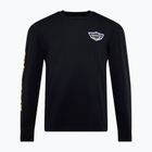 Tričko Longsleeve Rossignol Super Tee