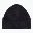 Dámská zimní čepice Rossignol JCC Happy black