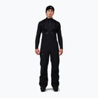 Pánské lyžařské kalhoty Rossignol Outerlimits Insulated Bib black