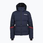 Pánská lyžařská bunda Rossignol Daille Down dark navy