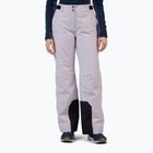 Dámské lyžařské kalhoty Rossignol Insulated galactic lilac