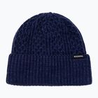 Dámská zimní čepice Rossignol Sofia future blue