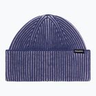 Zimní čepice Rossignol Brigel future blue