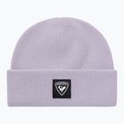 Zimní čepice Rossignol Corporate T galactic lilac