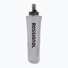 Láhev Rossignol Flask 500 ml white