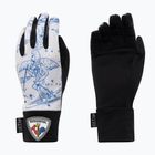 Multifunkční rukavice Rossignol JCC I Tips snow angel arctic print