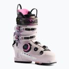 Dámské lyžařské boty Lange Code 95 W BOA MV GW pink