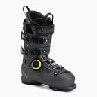Pánské lyžařské boty Rossignol Hi-Speed 120 HV BOA GW storm grey/black