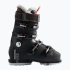 Dámské lyžařské boty Rossignol Pure 85 PRO GW W black