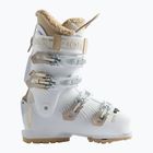 Dámské lyžařské boty Rossignol Vizion 4B 80 GW W white