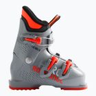 Dětské lyžařské boty Rossignol Hero J3 Jr power grey