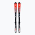 Dětské sjezdové lyže + vázání Rossignol Hero Jr 130-150 + Xpress 7 GW
