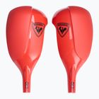 Chrániče na hole Rossignol Hero Hand red