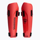 Chrániče předloktí Rossignol Hero Forearm Protect Sr red