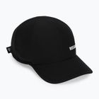 Kšiltovka Rossignol Active black