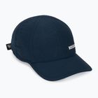 Kšiltovka Rossignol Active dark navy