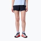 Běžecké šortky Rossignol Sapa 2IN1 5" black