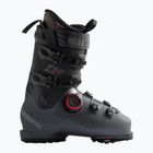 Pánské lyžařské boty Rossignol Hi-Speed 120 PRO MV BOA GW storm grey/black