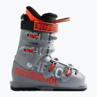 Dětské lyžařské boty Rossignol Hero 65 Jr power grey