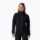 Dámská lyžařská fleecová mikina Rossignol Polar Fleece black