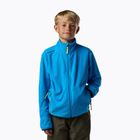 Dětská fleecová mikina Rossignol Polar Fleece blazing blue