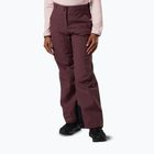Dětské lyžařské kalhoty Rossignol Insulated huckleberry