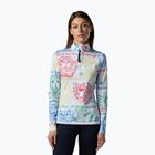 Dámská termo mikina Rossignol JCC Quarter Zip First Layer jcc angels light