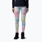 Dámské legíny Rossignol JCC Tight jcc angels light