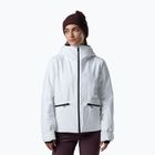 Dámská lyžařská bunda Rossignol Rochrun Insulated white