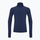Pánské termo tričko Rossignol Half Zip First Layer dark navy